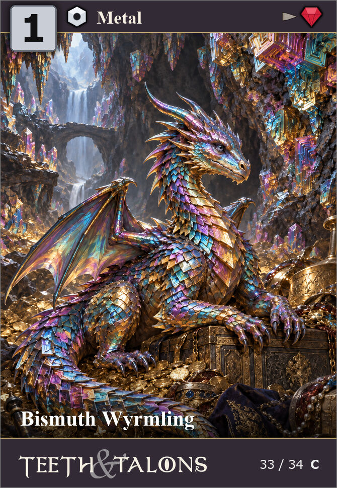 dragons1 Card 33