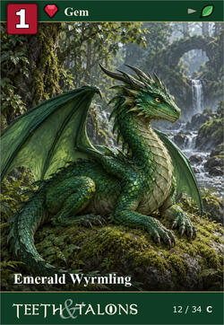 dragons1 Card 12