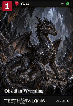 dragons1 Card 21