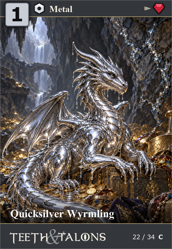 dragons1 Card 22
