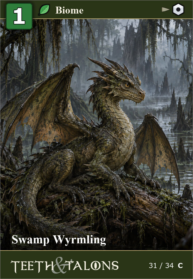 dragons1 Card 31