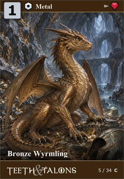 dragons1 Card 05