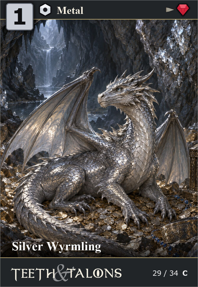 dragons1 Card 29