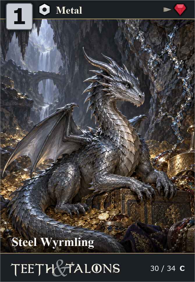 dragons1 Card 30