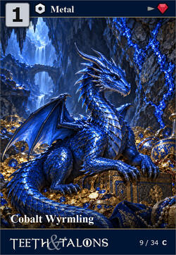 dragons1 Card 09