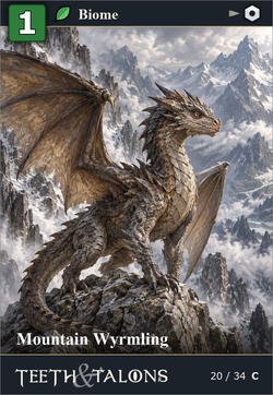 dragons1 Card 20