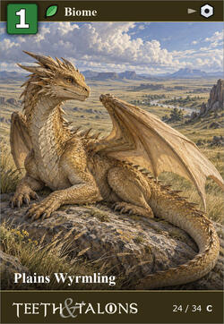 dragons1 Card 24
