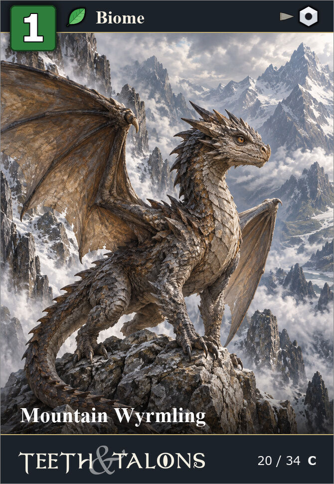 dragons1 Card 20