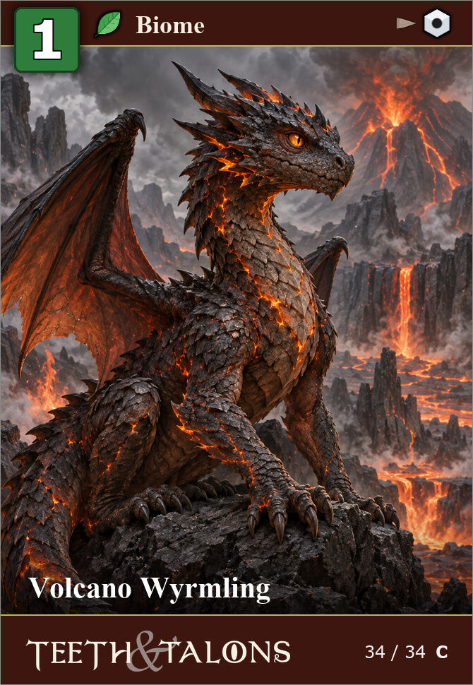 dragons1 Card 34