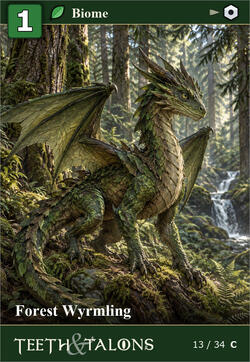dragons1 Card 13