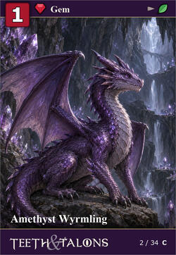 dragons1 Card 02