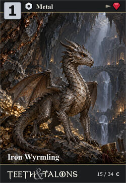 dragons1 Card 15