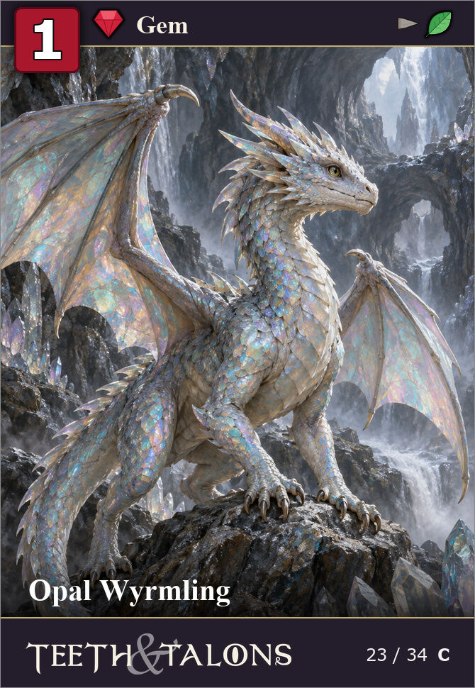 dragons1 Card 23