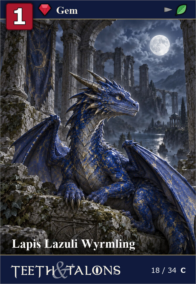 dragons1 Card 18