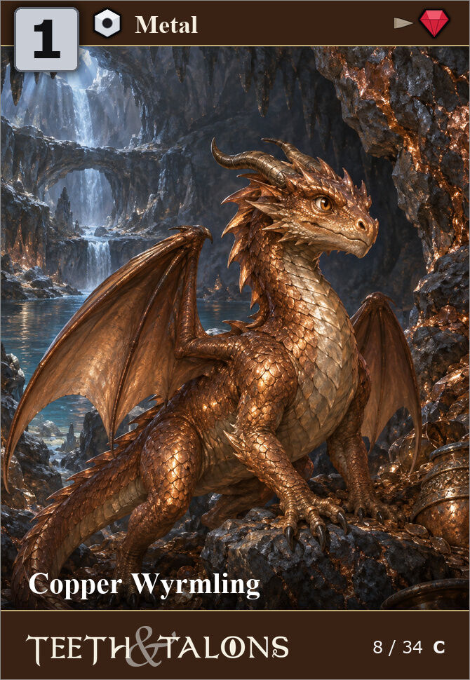 dragons1 Card 08