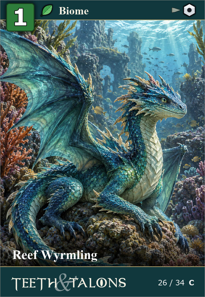 dragons1 Card 26