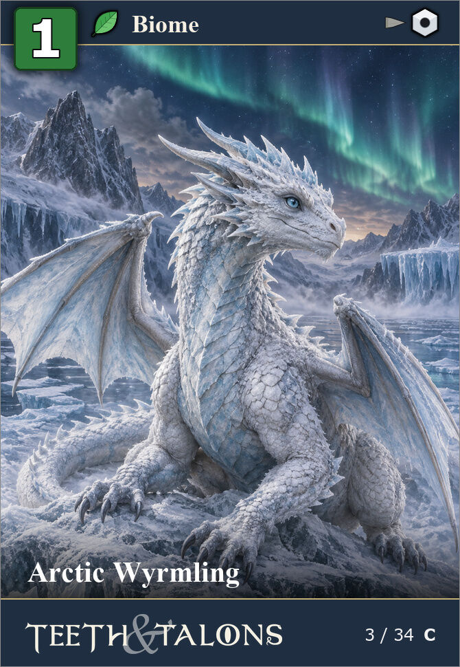 dragons1 Card 03