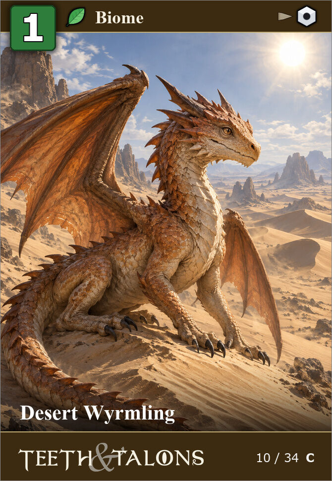dragons1 Card 10