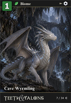 dragons1 Card 07