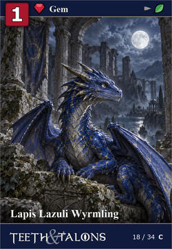 dragons1 Card 18