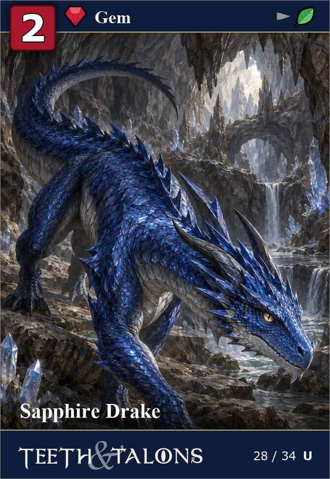 dragons2 Card 28