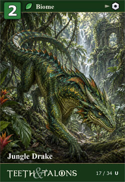 dragons2 Card 17