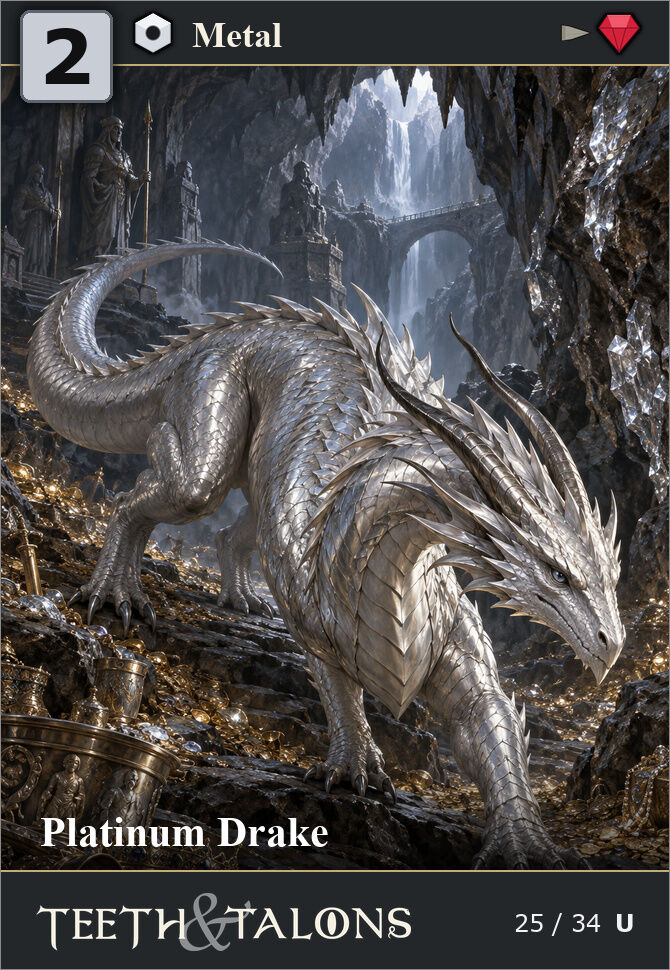 dragons2 Card 25
