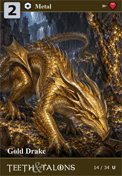 dragons2 Card 14