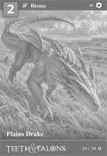 dragons2 Card 24
