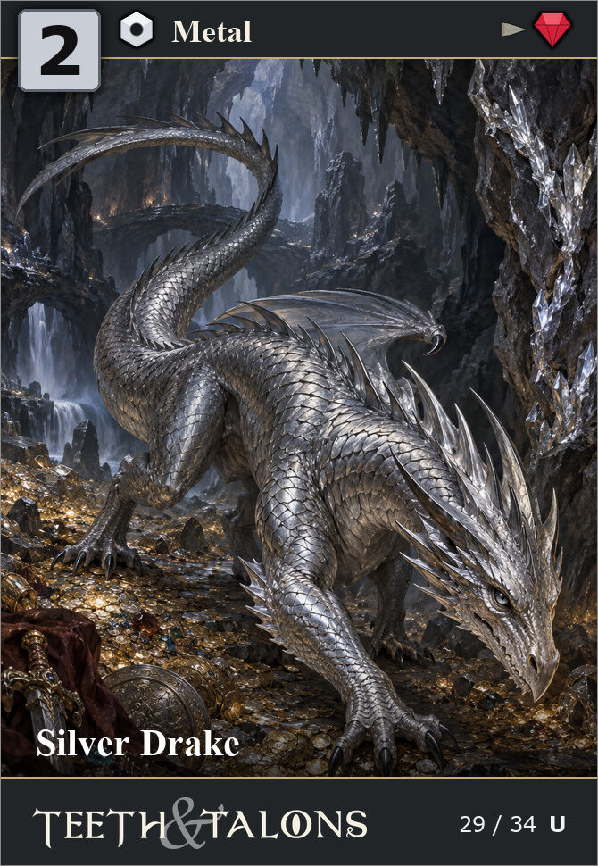 dragons2 Card 29