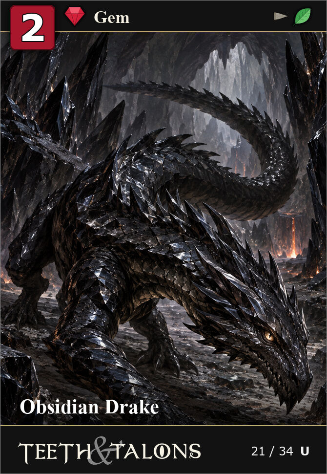 dragons2 Card 21