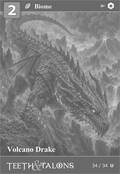dragons2 Card 34