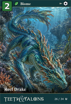 dragons2 Card 26