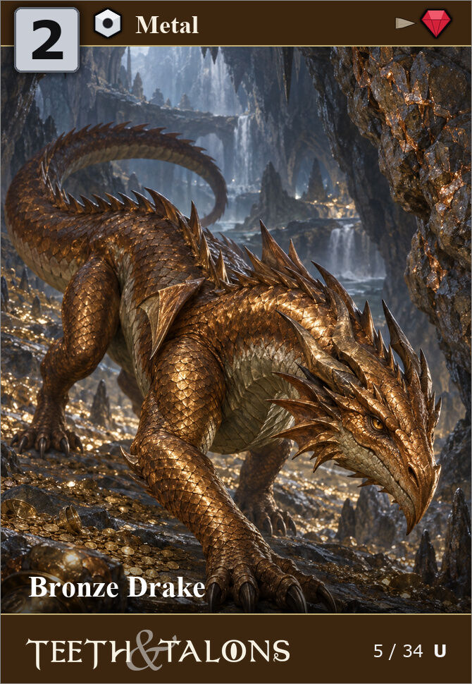 dragons2 Card 05