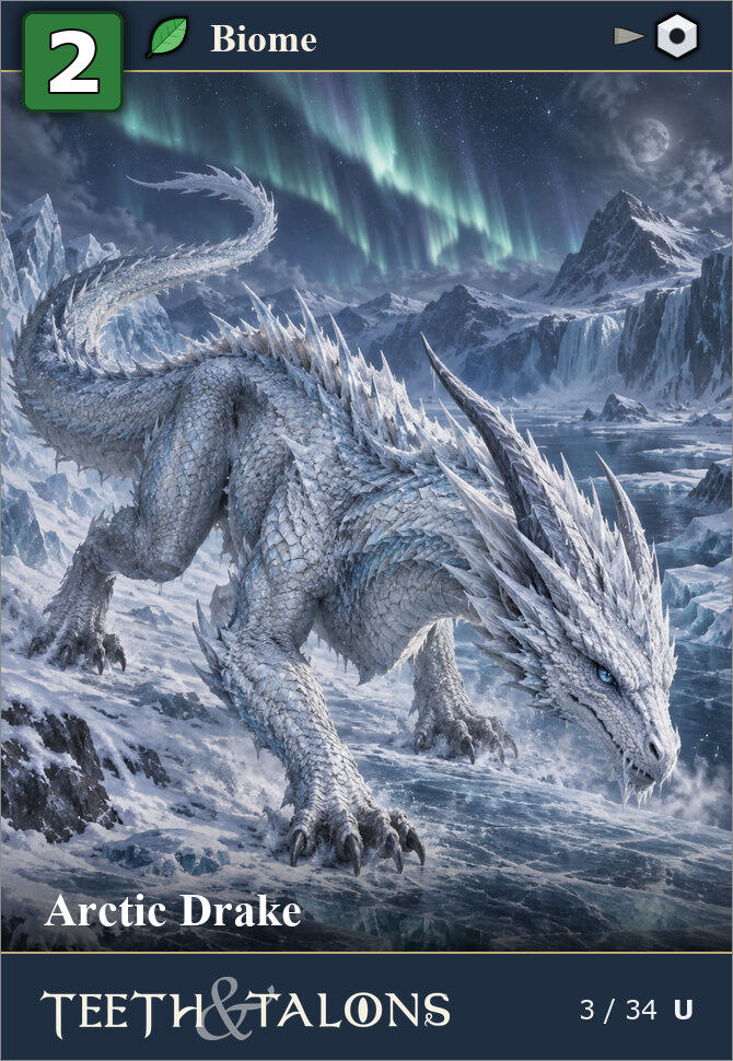 dragons2 Card 03