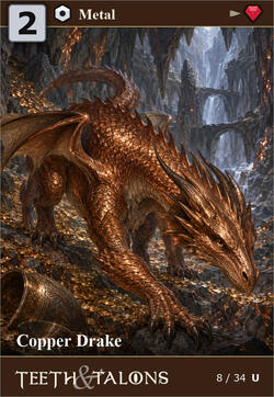 dragons2 Card 08