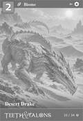 dragons2 Card 10