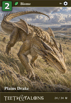 dragons2 Card 24