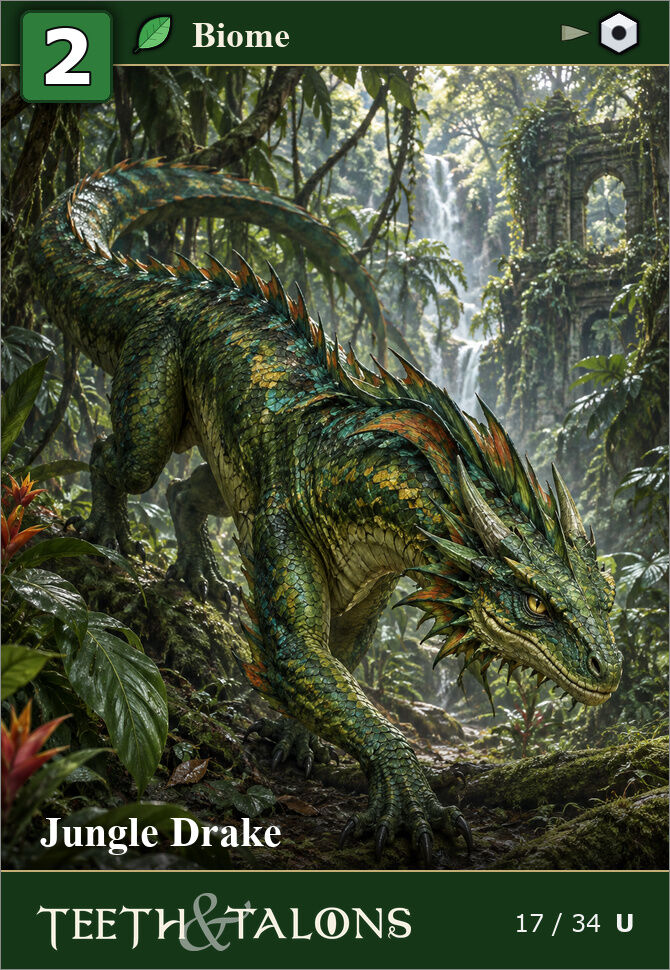 dragons2 Card 17