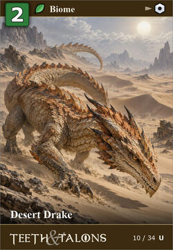 dragons2 Card 10