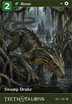 dragons2 Card 31
