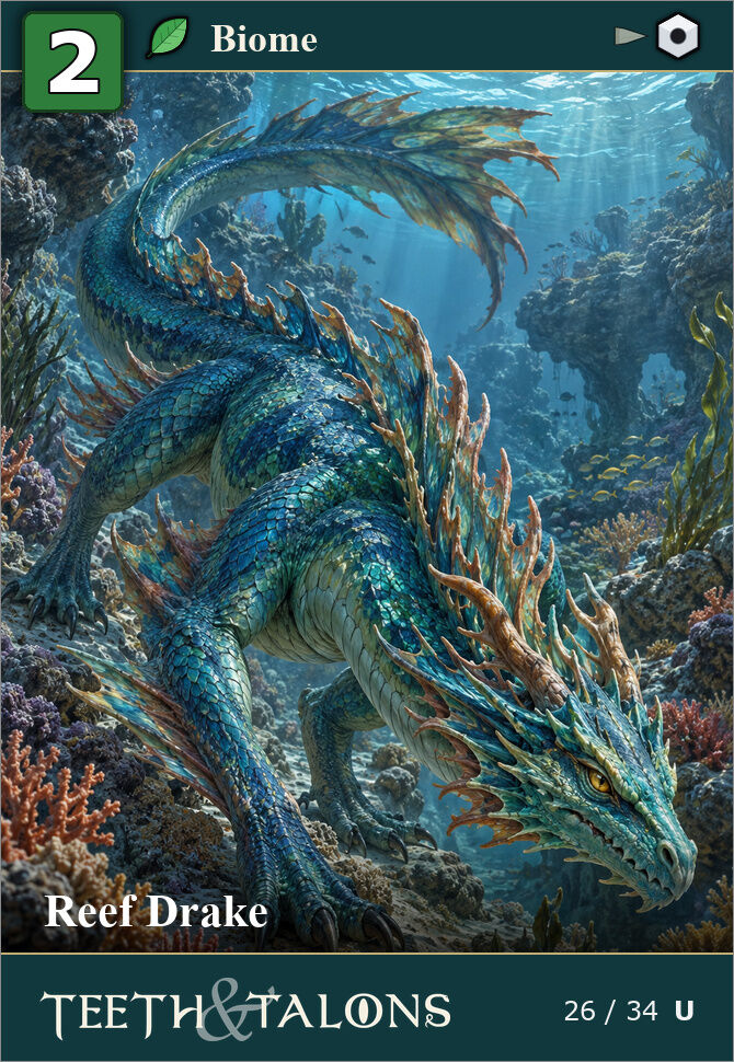 dragons2 Card 26