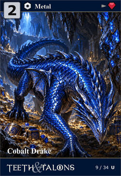dragons2 Card 09