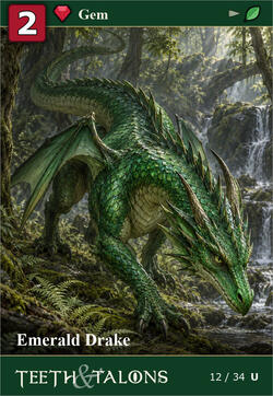 dragons2 Card 12