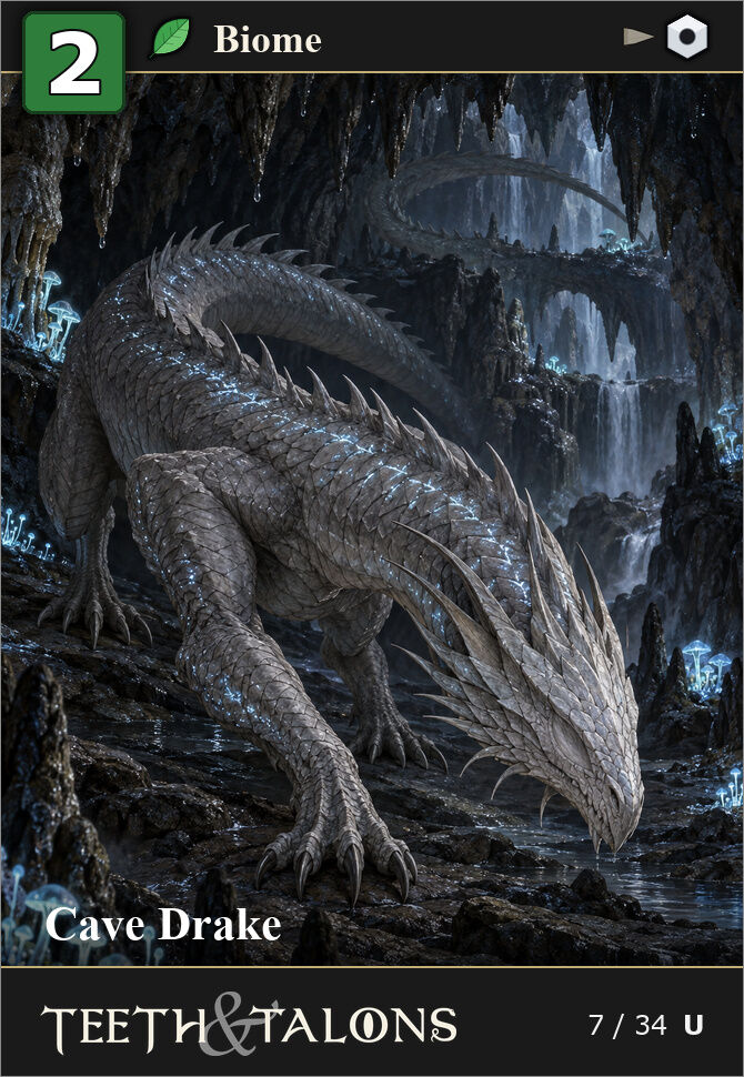 dragons2 Card 07