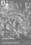 dragons2 Card 33