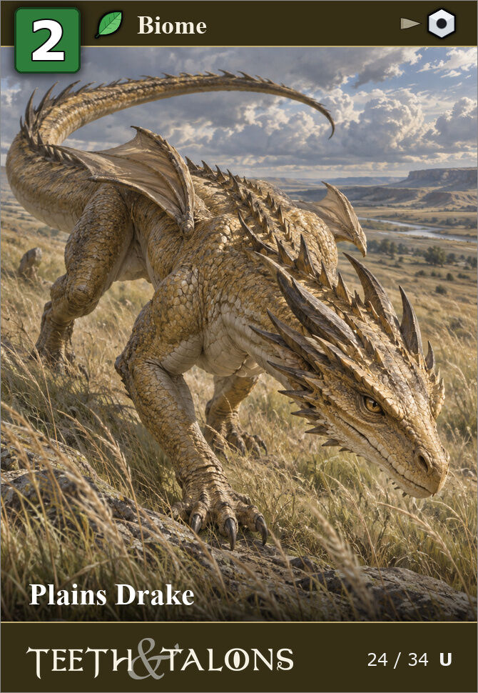 dragons2 Card 24