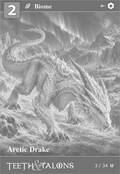 dragons2 Card 03