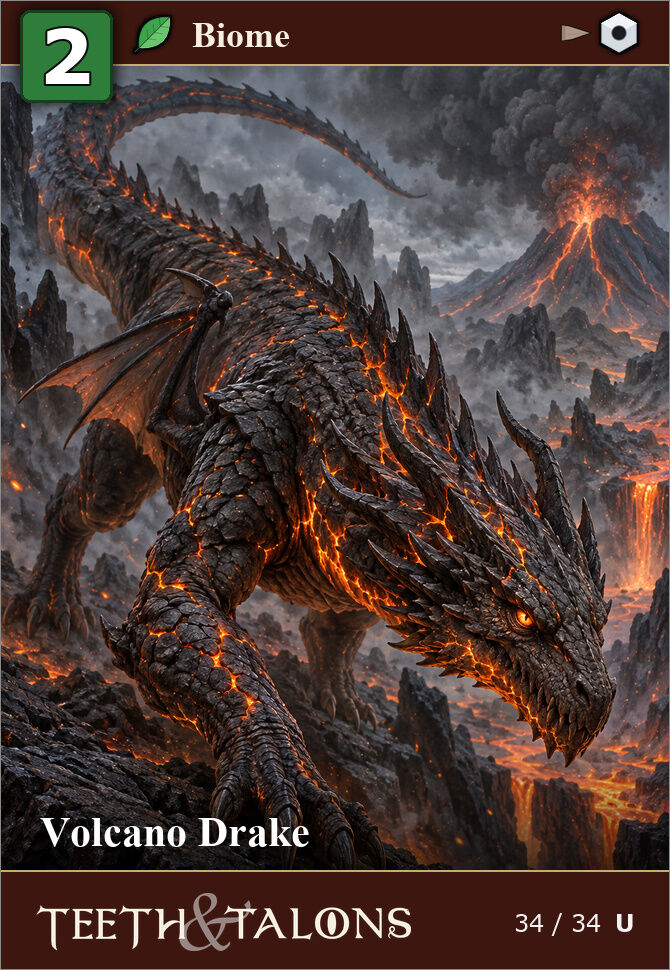 dragons2 Card 34
