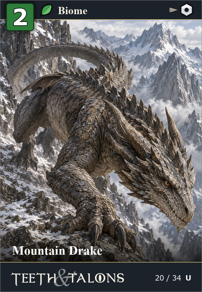 dragons2 Card 20